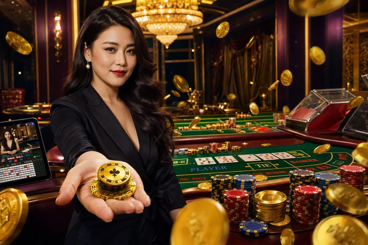 Hành trình phát triển thương hiệu 99vn tại Việt Nam