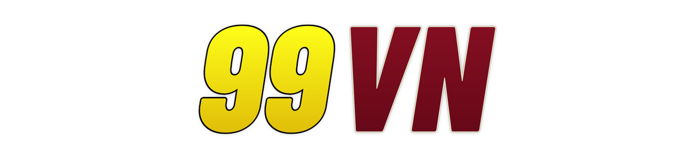 99vn – Nhà Cái Cá Cược Trực Tuyến